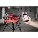 M18_FUEL™_Gwintownica_do_rur_1_1/4˝_z_ONE-KEY™_Milwaukee_M18_FPT114-802C_8