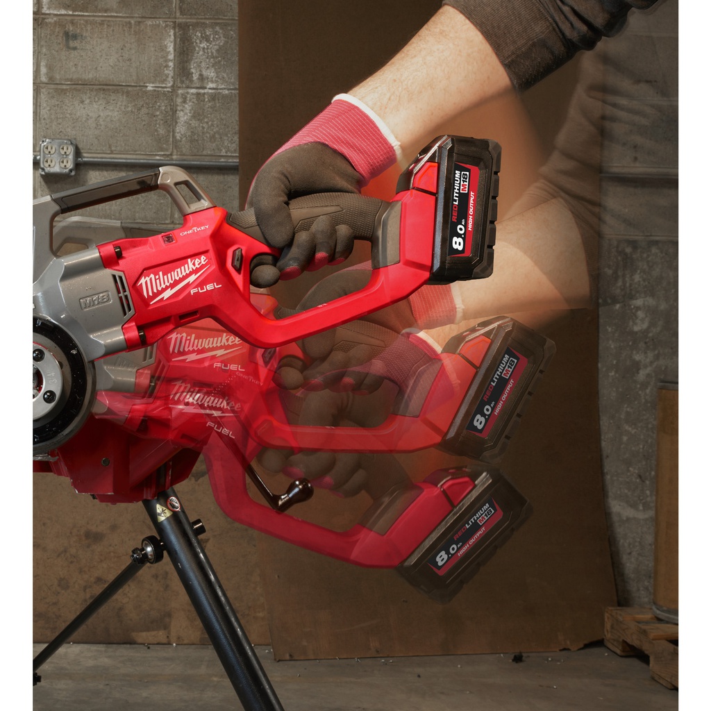 M18_FUEL™_Gwintownica_do_rur_1_1/4˝_z_ONE-KEY™_Milwaukee_M18_FPT114-802C_9