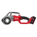M18_FUEL™_Gwintownica_do_rur_1_1/4˝_z_ONE-KEY™_Milwaukee_M18_FPT114-802C_11
