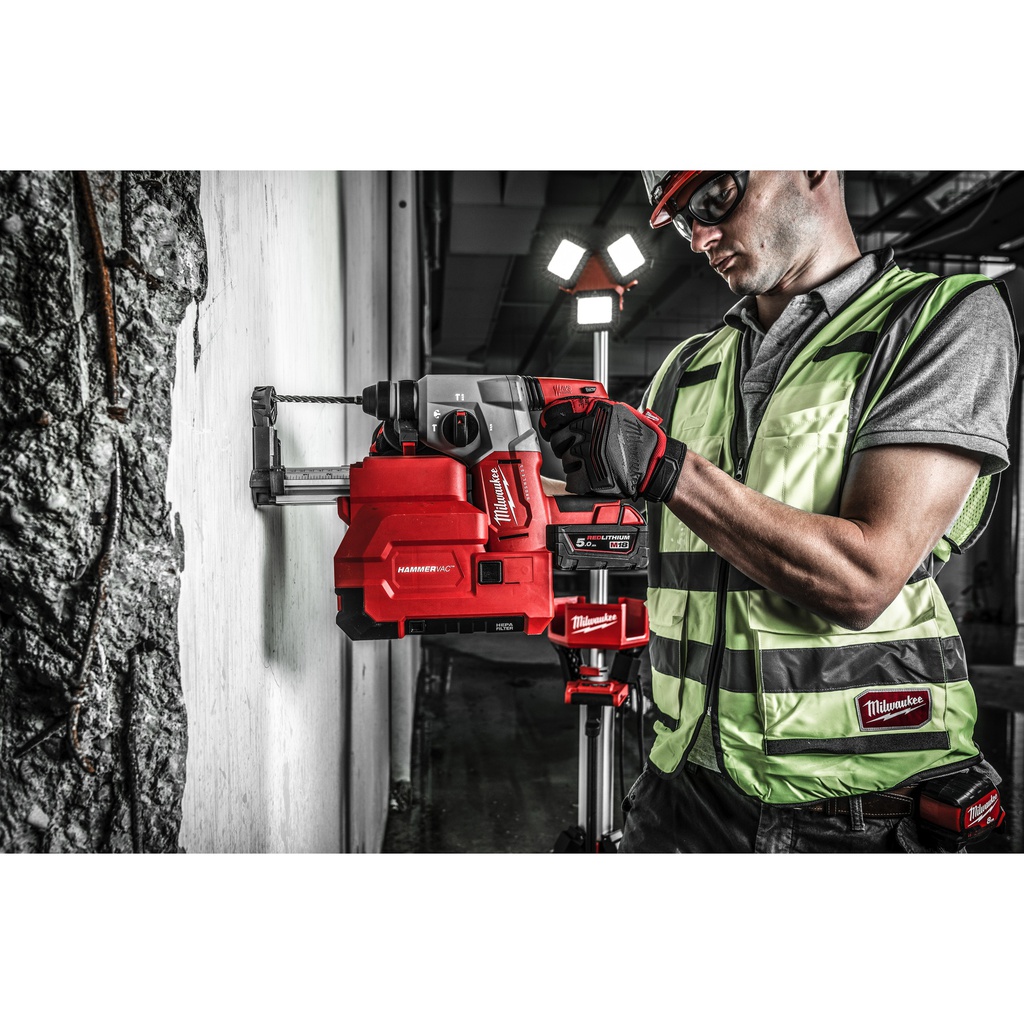M18™_bezszczotkowy_młot_SDS-Plus_26_mm_z_4_trybami_pracy_Milwaukee_M18_BLH-0_6