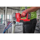 M18_FUEL™_Uponor™Narzędzie_rozszerzające_Q&E_Milwaukee_M18_FPXP-H06502C_6