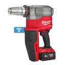 M18_FUEL™_Uponor™Narzędzie_rozszerzające_Q&E_Milwaukee_M18_FPXP-H06502C_9