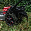 M18_FUEL™_Kosiarka_z_napędem_53_cm_i_dwoma_akumulatorami_Milwaukee_M18_F2LM53-122_4