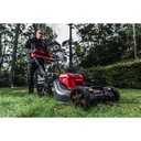 M18_FUEL™_Kosiarka_z_napędem_53_cm_i_dwoma_akumulatorami_Milwaukee_M18_F2LM53-122_6