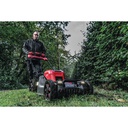 M18_FUEL™_Kosiarka_z_napędem_53_cm_i_dwoma_akumulatorami_Milwaukee_M18_F2LM53-122_7