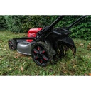 M18_FUEL™_Kosiarka_z_napędem_53_cm_i_dwoma_akumulatorami_Milwaukee_M18_F2LM53-122_11