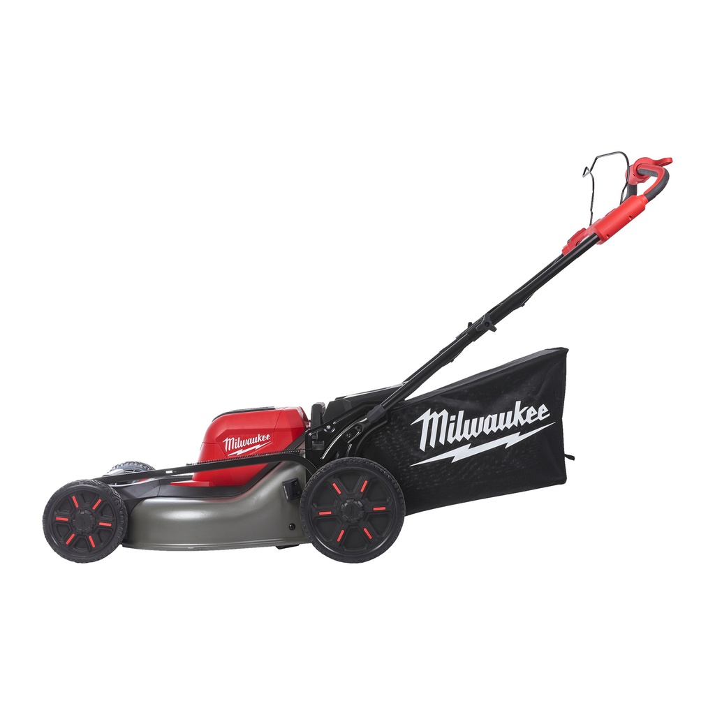 M18_FUEL™_Kosiarka_z_napędem_53_cm_i_dwoma_akumulatorami_Milwaukee_M18_F2LM53-122_15