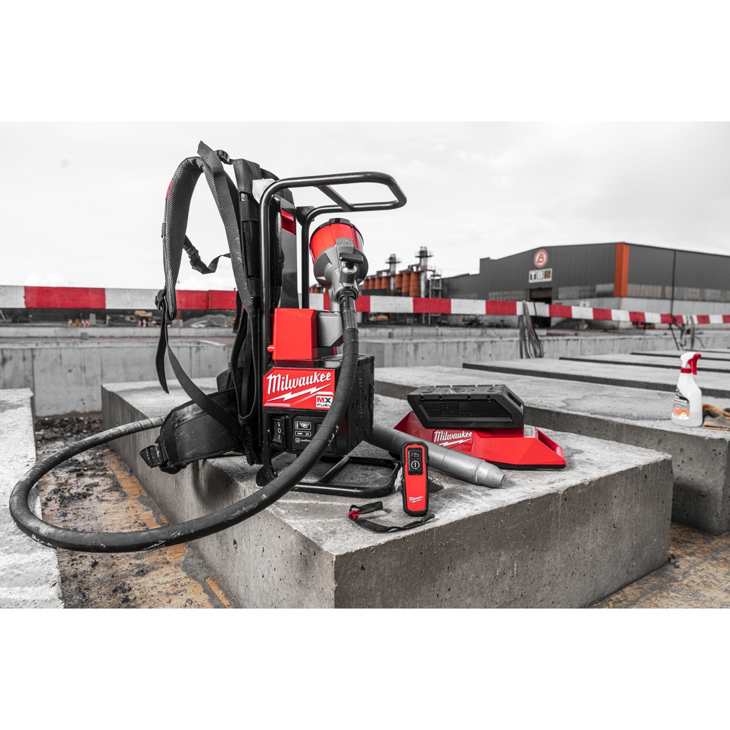 Wibrator_plecakowy_MX_FUEL™_Milwaukee_MXF_CVBP-602_16