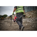 M18_FUEL™_Wibrator_igłowy_do_betonu_Milwaukee_M18_FCVN12-0_3