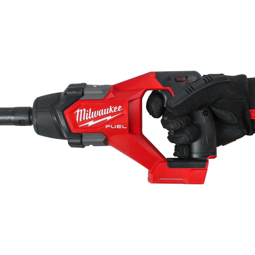 M18_FUEL™_Wibrator_igłowy_do_betonu_Milwaukee_M18_FCVN12-0_13