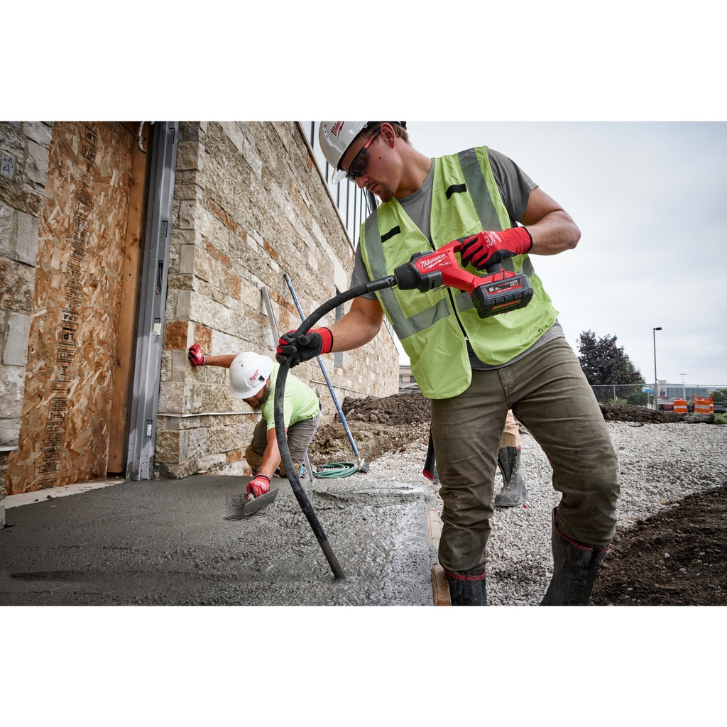 M18_FUEL™_Wibrator_igłowy_do_betonu_Milwaukee_M18_FCVN12-551_2