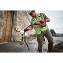 M18_FUEL™_Wibrator_igłowy_do_betonu_Milwaukee_M18_FCVN12-551_2