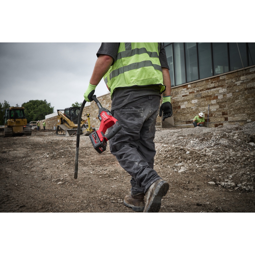 M18_FUEL™_Wibrator_igłowy_do_betonu_Milwaukee_M18_FCVN12-551_3