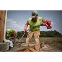 M18_FUEL™_Wibrator_igłowy_do_betonu_Milwaukee_M18_FCVN12-551_8