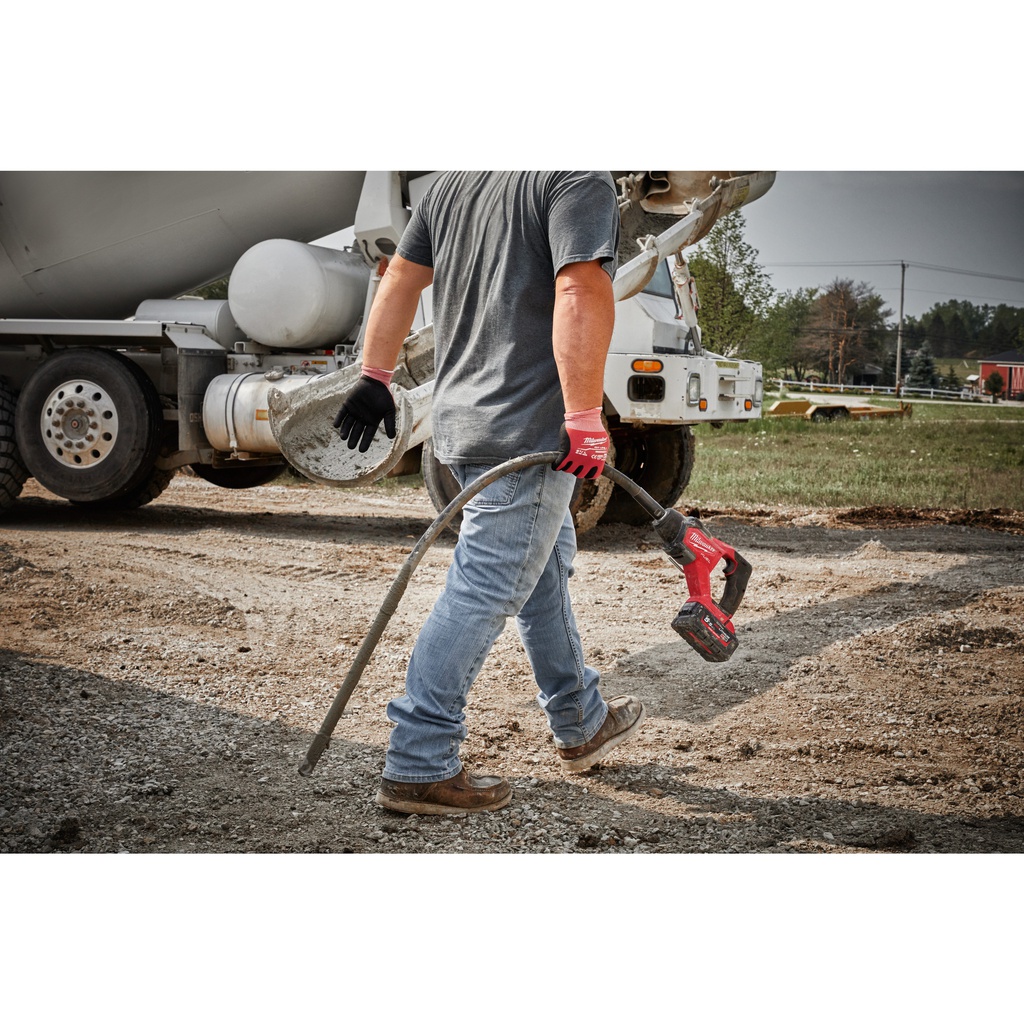 M18_FUEL™_Wibrator_igłowy_do_betonu_Milwaukee_M18_FCVN12-551_10