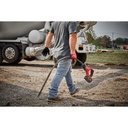 M18_FUEL™_Wibrator_igłowy_do_betonu_Milwaukee_M18_FCVN12-551_10