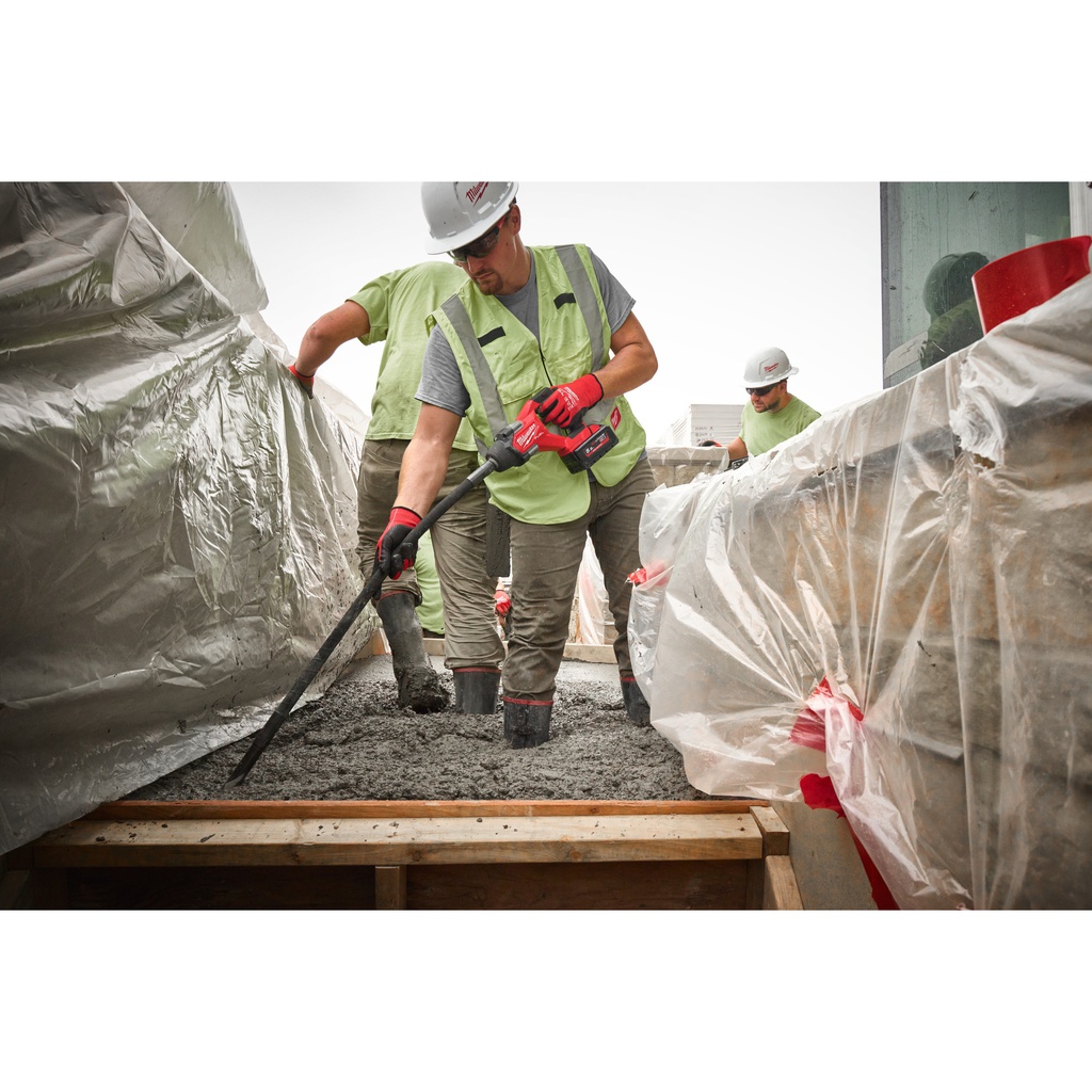 M18_FUEL™_Wibrator_igłowy_do_betonu_Milwaukee_M18_FCVN12-551_12
