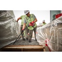 M18_FUEL™_Wibrator_igłowy_do_betonu_Milwaukee_M18_FCVN12-551_12