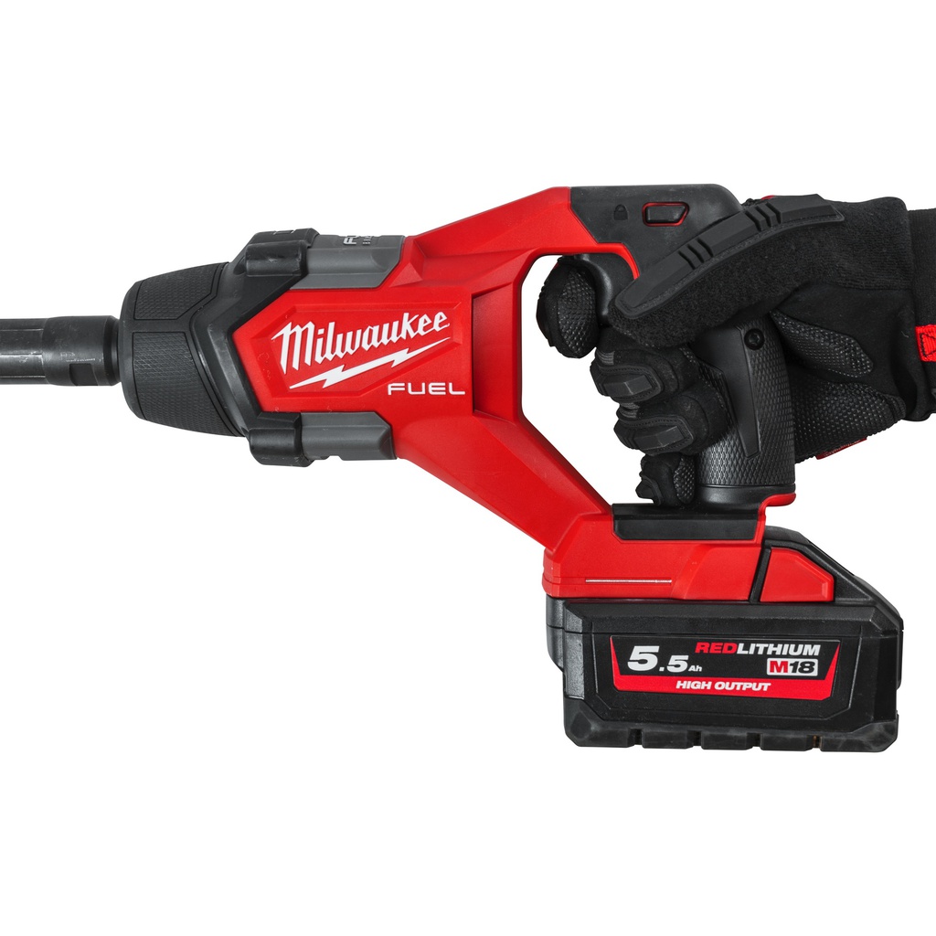 M18_FUEL™_Wibrator_igłowy_do_betonu_Milwaukee_M18_FCVN12-551_13