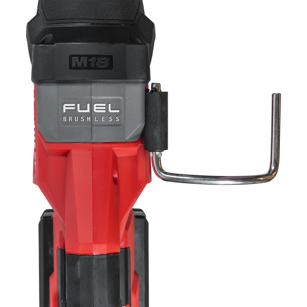 M18_FUEL™_Wibrator_igłowy_do_betonu_Milwaukee_M18_FCVN12-551_14