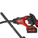 M18_FUEL™_Wibrator_igłowy_do_betonu_Milwaukee_M18_FCVN12-551_15
