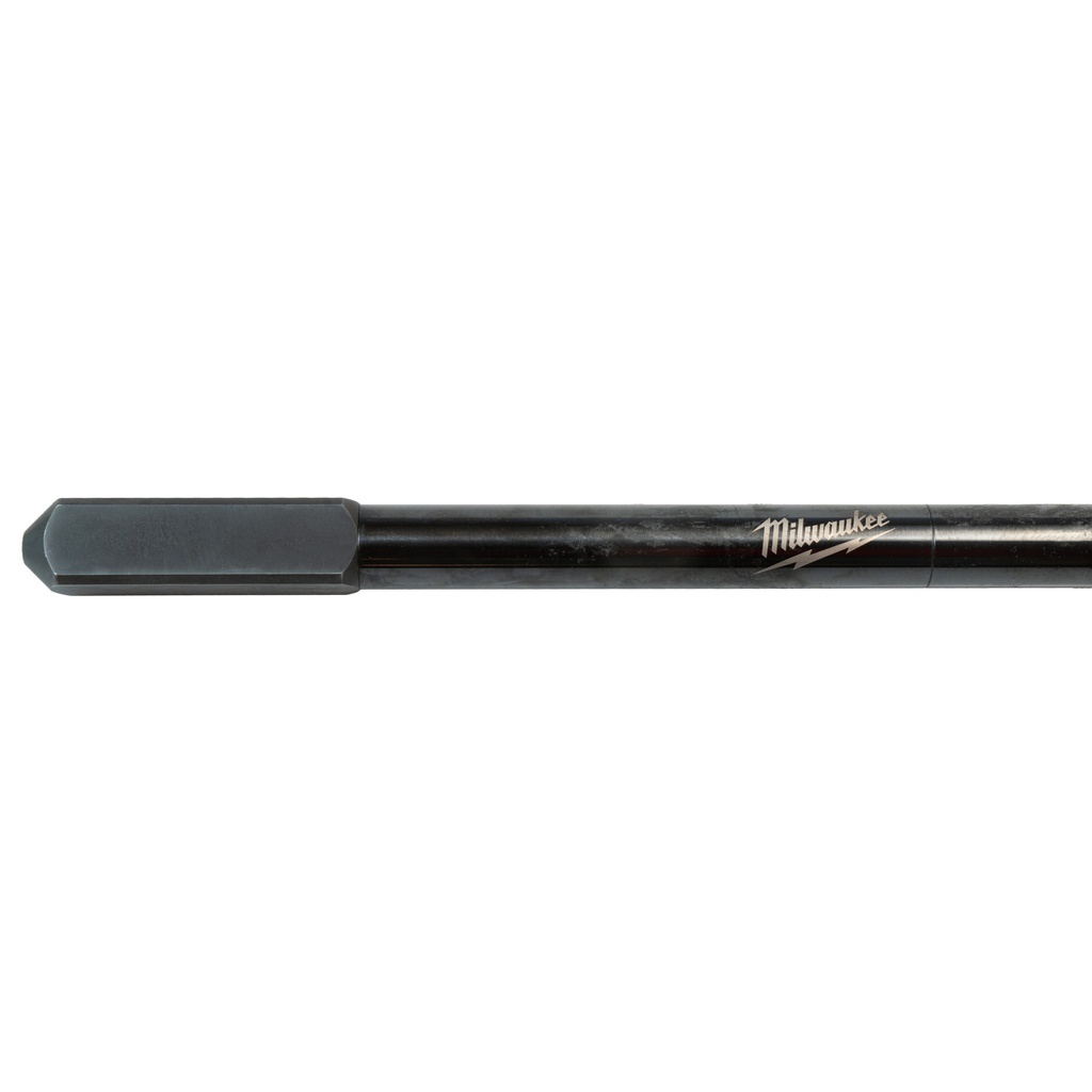 M18_FUEL™_Wibrator_igłowy_do_betonu_Milwaukee_M18_FCVN12-551_16
