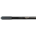 M18_FUEL™_Wibrator_igłowy_do_betonu_Milwaukee_M18_FCVN12-551_16