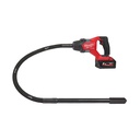 M18_FUEL™_Wibrator_igłowy_do_betonu_Milwaukee_M18_FCVN12-551_17