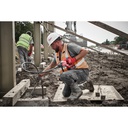 M18_FUEL™_Wibrator_igłowy_do_betonu_Milwaukee_M18_FCVN24-0_1