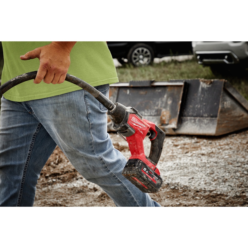 M18_FUEL™_Wibrator_igłowy_do_betonu_Milwaukee_M18_FCVN24-0_5