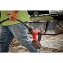 M18_FUEL™_Wibrator_igłowy_do_betonu_Milwaukee_M18_FCVN24-0_5