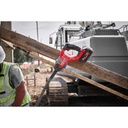 M18_FUEL™_Wibrator_igłowy_do_betonu_Milwaukee_M18_FCVN24-0_7