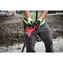 M18_FUEL™_Wibrator_igłowy_do_betonu_Milwaukee_M18_FCVN24-0_10