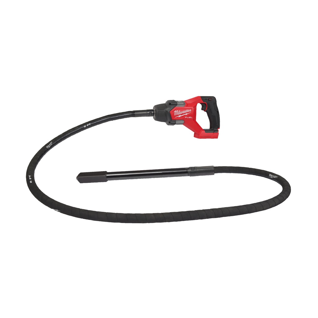 M18_FUEL™_Wibrator_igłowy_do_betonu_Milwaukee_M18_FCVN24-0_15