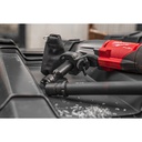 M12_FUEL™_Nożyce_do_blachy_1.6_mm_Milwaukee_M12_FNB16-0_16