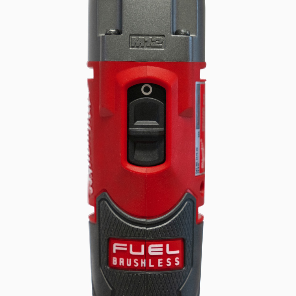 M12_FUEL™_Nożyce_do_blachy_1.6_mm_Milwaukee_M12_FNB16-0X_18