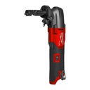 M12_FUEL™_Nożyce_do_blachy_1.6_mm_Milwaukee_M12_FNB16-0X_21