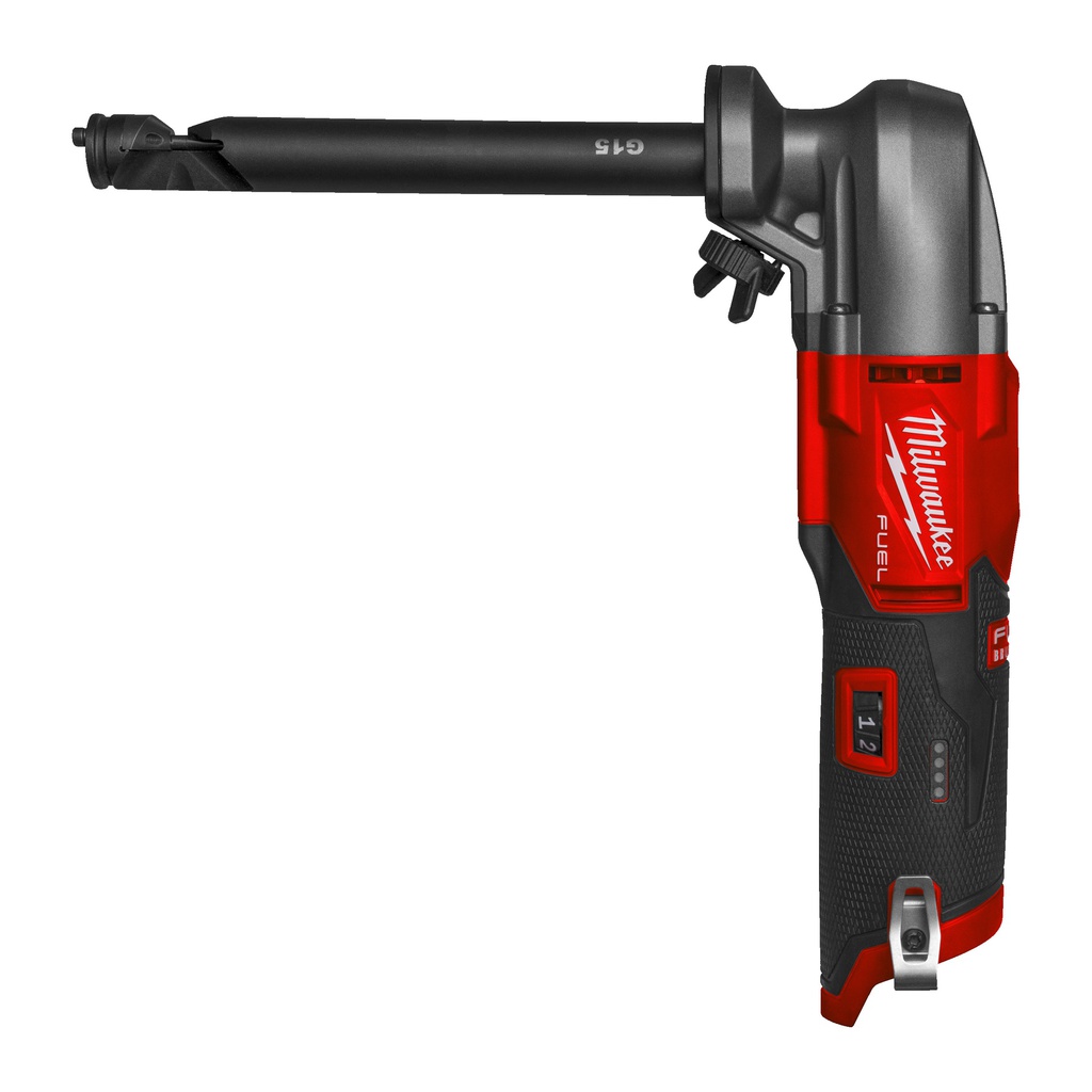 M12_FUEL™_Nożyce_do_blachy_1.6_mm_Milwaukee_M12_FNB16-0X_22