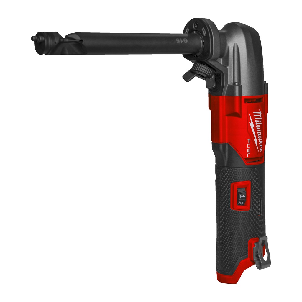 M12_FUEL™_Nożyce_do_blachy_1.6_mm_Milwaukee_M12_FNB16-0X_23