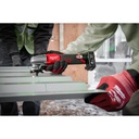 M12_FUEL™_Nożyce_do_blachy_1.6_mm_Milwaukee_M12_FNB16-402X_5