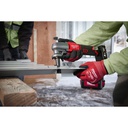 M12_FUEL™_Nożyce_do_blachy_1.6_mm_Milwaukee_M12_FNB16-402X_6