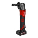 M12_FUEL™_Nożyce_do_blachy_1.6_mm_Milwaukee_M12_FNB16-402X_21