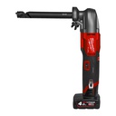M12_FUEL™_Nożyce_do_blachy_1.6_mm_Milwaukee_M12_FNB16-402X_22