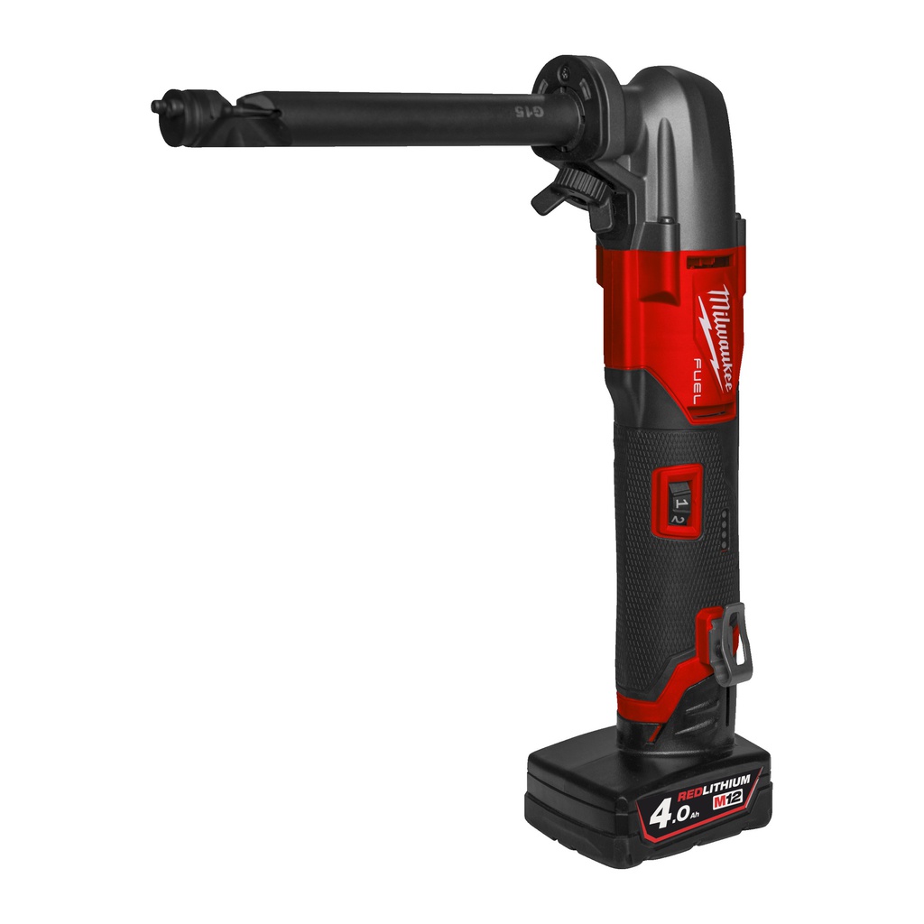 M12_FUEL™_Nożyce_do_blachy_1.6_mm_Milwaukee_M12_FNB16-402X_23
