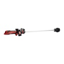 M12™_HYDROPASS™_Pompa_wody_ze_przedłużeniem_szczotkowym_Milwaukee_M12_BSWP-0_14