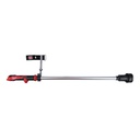 M12™_HYDROPASS™_Pompa_wody_ze_przedłużeniem_szczotkowym_Milwaukee_M12_BSWP-0_15