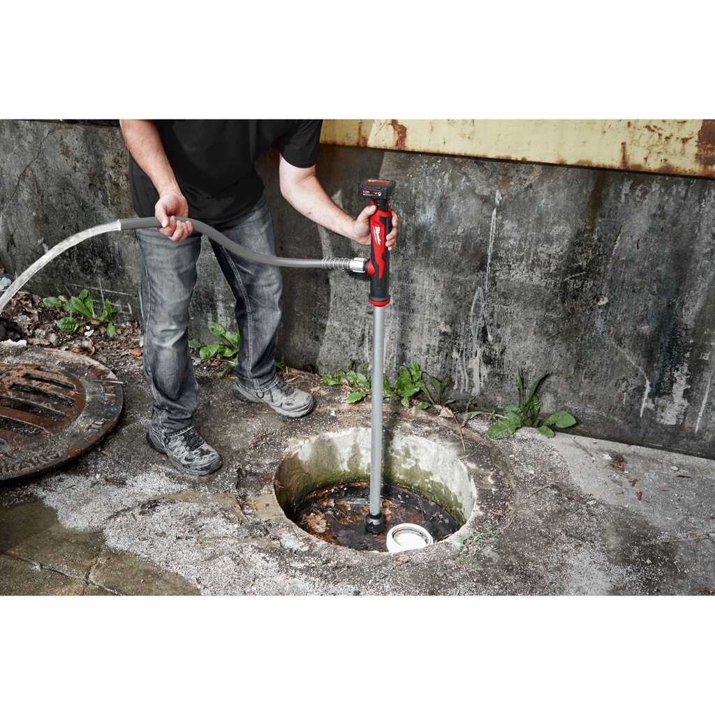 M12™_HYDROPASS™_Pompa_wody_ze_przedłużeniem_szczotkowym_Milwaukee_M12_BSWP-601_4