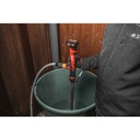 M12™_HYDROPASS™_Pompa_wody_ze_przedłużeniem_szczotkowym_Milwaukee_M12_BSWP-601_7