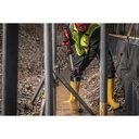 M12™_HYDROPASS™_Pompa_wody_ze_przedłużeniem_szczotkowym_Milwaukee_M12_BSWP-601_8
