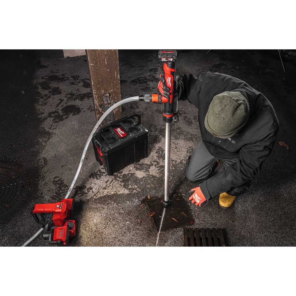 M12™_HYDROPASS™_Pompa_wody_ze_przedłużeniem_szczotkowym_Milwaukee_M12_BSWP-601_9